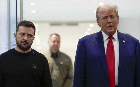 9b43e9b219c73eebcec40ceadab400c0_10.02.25_1