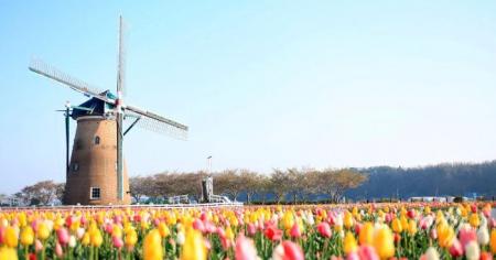 Гороскоп на 28 квітня для всіх знаків зодіаку: день, коли не можна не діяти