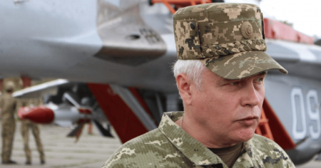 9babc0a85813e1d2b8d78255219db09c_03.08.25