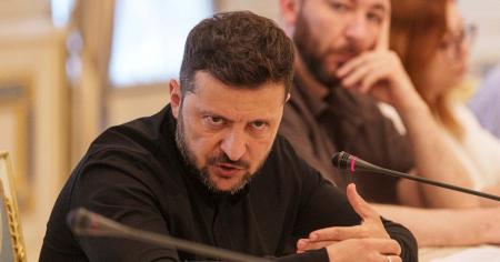 9c41b4e263a1135cd45fda51e4dbffd9_13.09.25