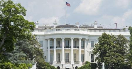 9c70b6aa1f64f84c426ccf36474cad69_31.08.25