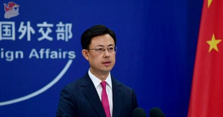 9ca5e08f425b6f702c7d9557b1433dee_27.06.25_1