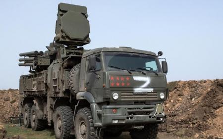 В Росії заявили про захист своїх НПЗ від дронів: українська розвідка прокоментувала