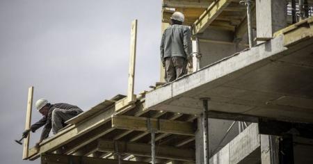 9ccf485a9a0ef565dd7ccf102b9138f5_17.08.25