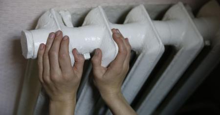 12–14 градусів тепла у квартирах: українців попередили про складну зиму