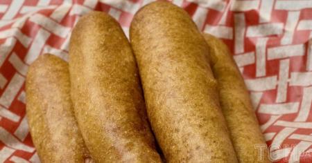 9d2411362534ad28dff045dc1bbcd7a6_03.05.25