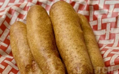 9d2411362534ad28dff045dc1bbcd7a6_07.03.25_1