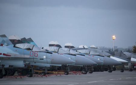 Припинити російські бомбардування КАБами можна одним ударом: що для цього потрібно — Forbes