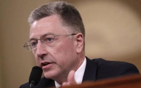 9d53a8ef345cb8e0bcef0f68937cd4f6_28.02.25_1