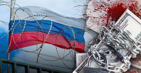 Експерт сказав, коли Україна може отримати заморожені російські активи