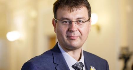 9d68823498ff4d188ad8571a2bcebfd5_07.10.25