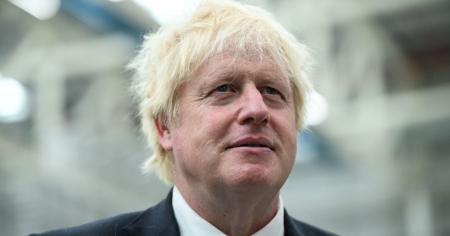 9da5292e1c48600990813fd972764186_19.07.25