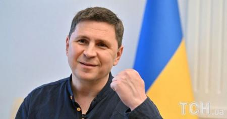 Мобілізація 18-річних в обмін на санкції Заходу проти РФ: що кажуть в ОП