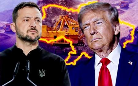 9e26ae4dd2f8e877c4f20be4fb749a2a_08.03.25_1