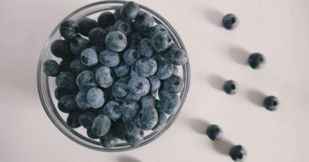 9e843f1b1096d94652fed71ef213176c-27.08.25