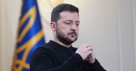 9ea3966746fcd78c36f36af829e5dc3d_06.05.25_1