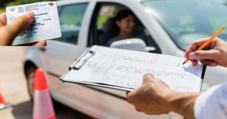 9ebc403489ef704fbb8c2a7063b392a4_22.07.25