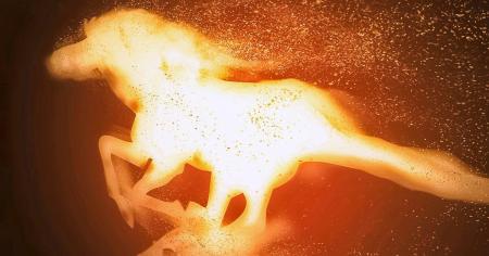 Рік Червоного Вогняного Коня 2026 - що чекати від змін і як підготуватися 