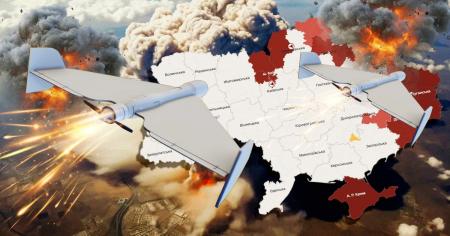 9ec40f464192a1557bdb6a4a9b14d887_05.10.25