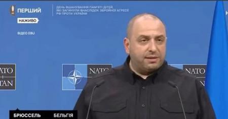 9f330290bdb5ffbd389dc5c51dc2a2ee_06.06.25-1