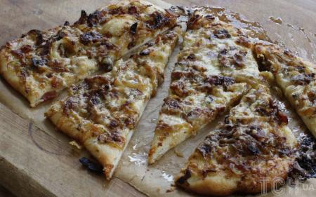 9f4e09acaf77e1470b16a52d44b2d0f9_06.03.25