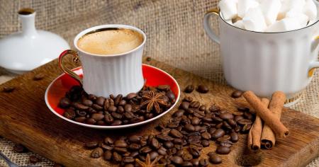 9f57447c6cde8fea7103ef3eb51516c0_20.08.25