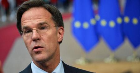 9f8053a09daf2f993010359d350704e6_11.09.25