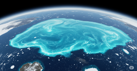 9f99bfa95c17e9611642d8f4d1c2393d_09.08.25