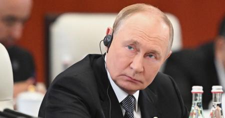 9fe2039d8527e4f85a7ad30ab49ce64d_01.09.25