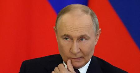 9ffeb3e4fbd96ce529bfbdc85ebad7bb_15.08.25