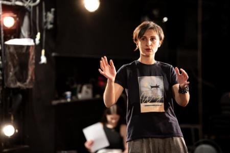 Dmitrieva_25.08.25_0