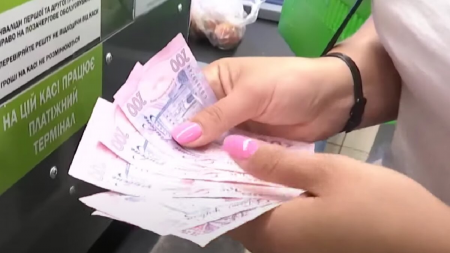 Яка буде пенсія у тих, хто працював за мінімалку