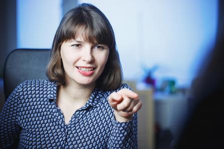 Військовий закликав закрити ЦПК, виконавча директорка якого назвала українських воїнів «московськими гнидами»