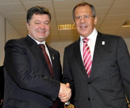 «20-кратне збагачення у війну, вілли в Іспанії та антирейтинг 75%» – експерт назвав антидосягнення Порошенка до його ювілею