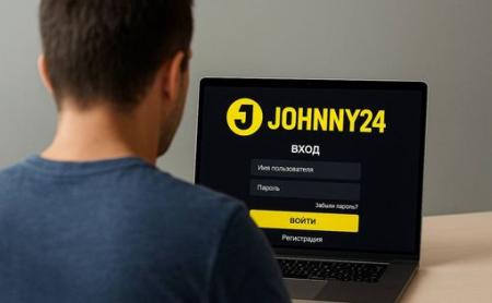 Johnny 24: топ слотов и бонусов