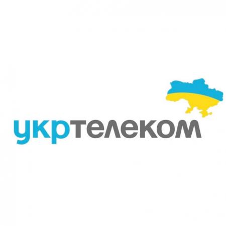 Logo_03.10.24