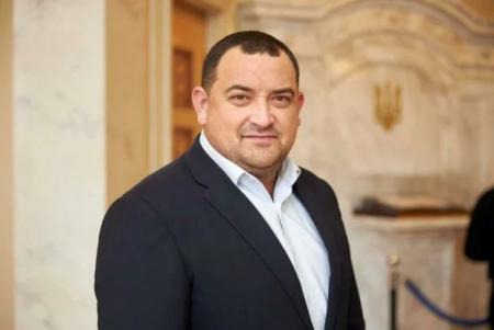 MNzxMpg0QcyKlnmWq0HbhYyjn1yNXsh5GYKXiNFI.jpeg_03.06.25_1