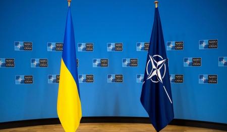 Екс-командувачі НАТО визначили пріоритети Заходу в підтримці України