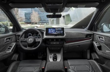 Nissan_Qashqai_12.05.25