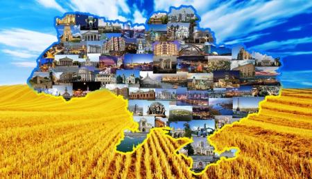 Статус фінансування плану гуманітарного реагування на 2024 рік для України