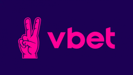 Vbet_11.12.23