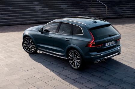 XC60_26.05.25