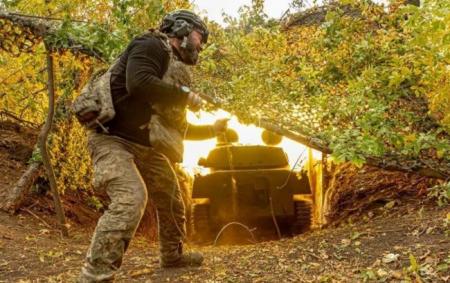 _078c912e5c0b67e59ca147d696a4340d_650x410_05.10.25