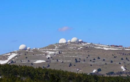 _1111_8bf093e5df8bd47bc27664948654607f_650x410_14.05.24