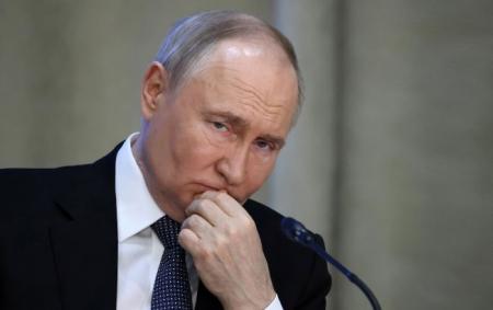 _2025__gettyimages_2205277260_260e22cfb3a02ed3432f8ced7368be44_650x410_27.05.25