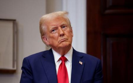 На випадок відмови Трампа: Європа хоче купити у США зброю для України, - Bloomberg