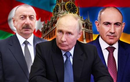 _3___aliev_pu_pashinyan_1652fcc26795b9c1dcd36809b59173fa_650x410_05.07.25