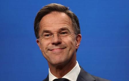 _46a37857c3f9951fe5aa382755791403_650x410_26.09.25