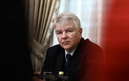 _7c9066414c2a774edda6dca987b0e001_650x410_26.09.25