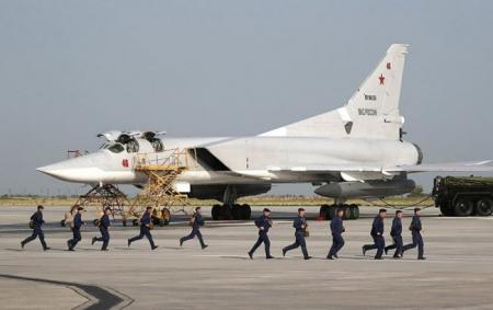 ГУР та ЗСУ організували атаку на три російські аеродроми, пошкоджено Ту-95МС, - джерела